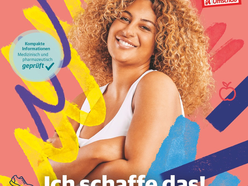 Abnehmen mit der Spritze / Das sind die Vor- und Nachteile - Foto: presseportal.de