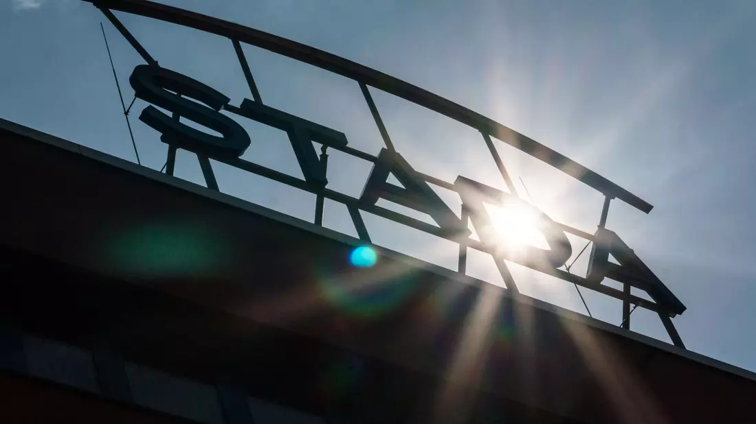 Der Pharmakonzern Stada ist stark gewachsen - nun soll er an die Börse. (Archivbild) - Bild: Frank Rumpenhorst/dpa