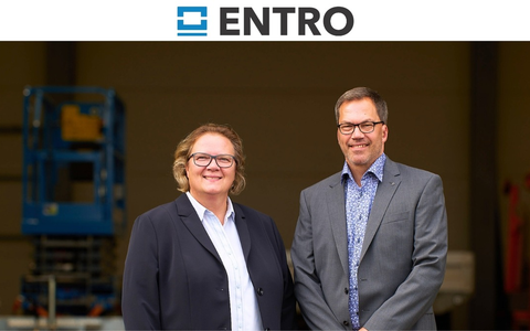 Nachhaltiges Wachstum durch partnerschaftlichen Gruppenaufbau - Foto: presseportal.de