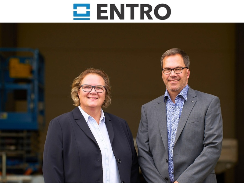 Nachhaltiges Wachstum durch partnerschaftlichen Gruppenaufbau - Foto: presseportal.de