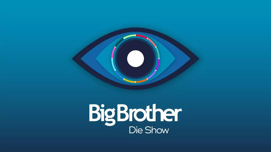 It's Showtime: sixx zeigt Big Brother - Die Show ab 25. Februar 2025 montags bis freitags live - Bild: presseportal.de