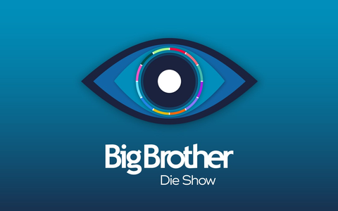 It's Showtime: sixx zeigt Big Brother - Die Show ab 25. Februar 2025 montags bis freitags live - Foto: presseportal.de