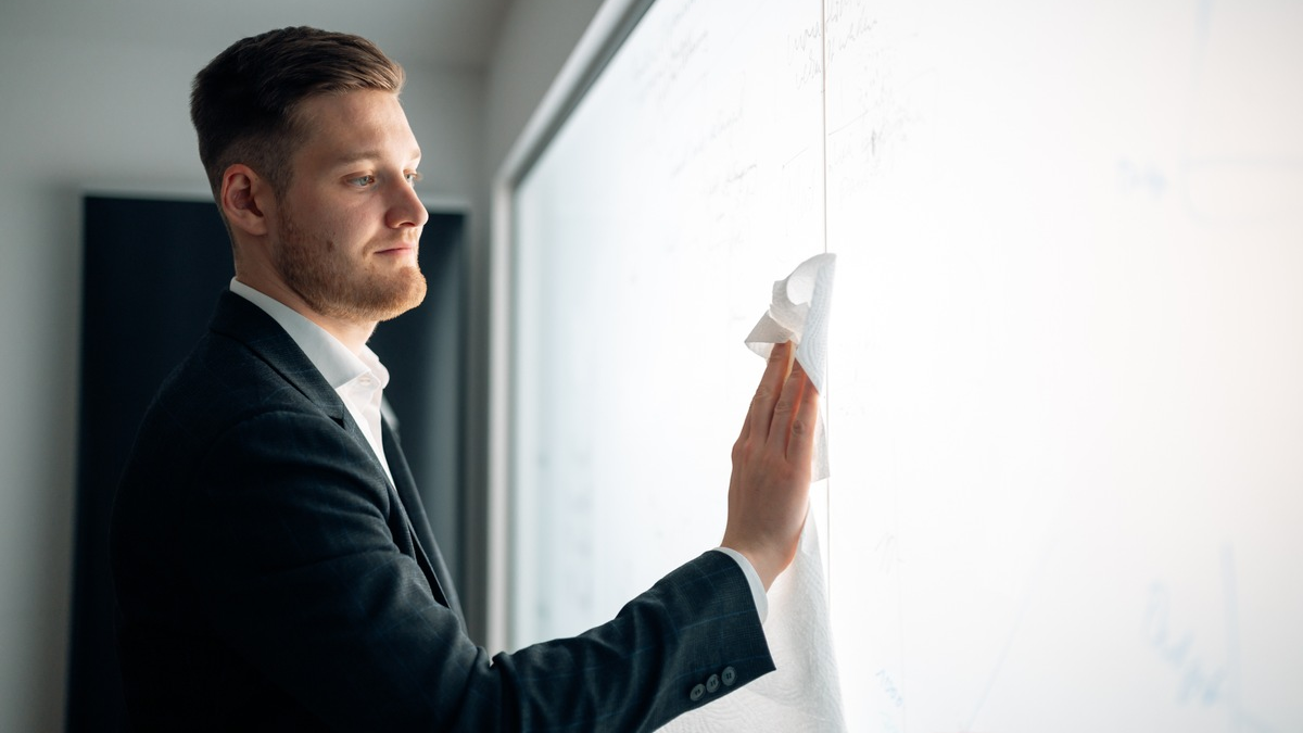 Planbarkeit und Wachstum für Handwerker: So verhilft die A&M Unternehmerberatung Betrieben zu mehr qualifizierten Kundenanfragen - Foto: presseportal.de
