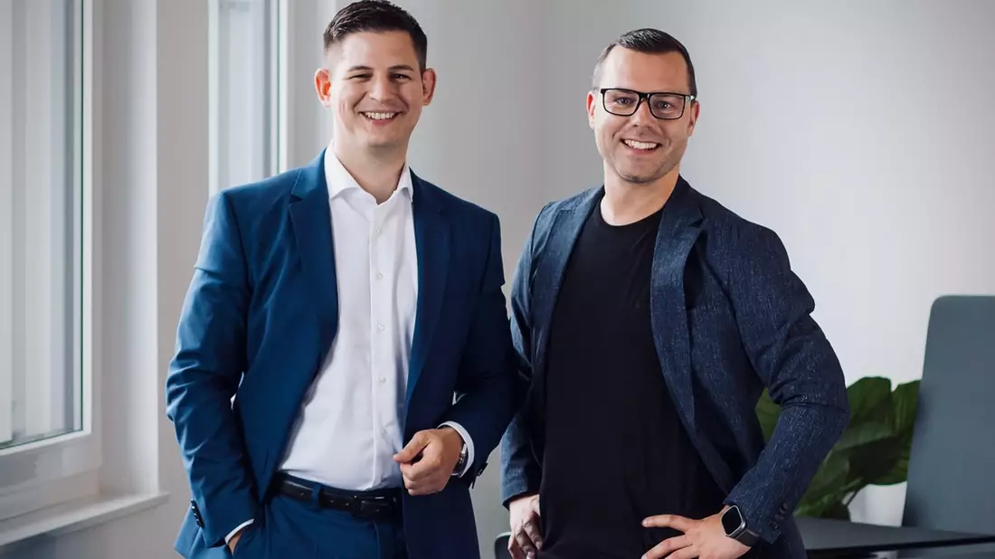 Effiziente Kundenakquise für Stadtwerke: So steigert die Seals Group die Vertriebserfolge ihrer Kunden - Bild: presseportal.de