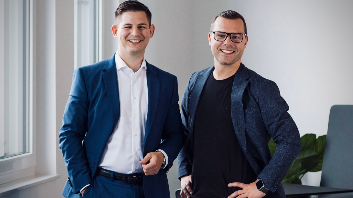 Wird Heizen unbezahlbar? Warum klare Kommunikation entscheidend für die Wärmewende ist - Foto: presseportal.de