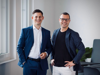 Effiziente Kundenakquise für Stadtwerke: So steigert die Seals Group die Vertriebserfolge ihrer Kunden - Foto: presseportal.de