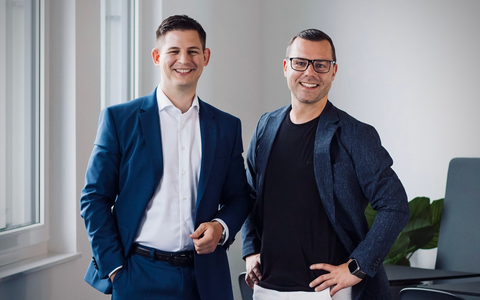 Effiziente Kundenakquise für Stadtwerke: So steigert die Seals Group die Vertriebserfolge ihrer Kunden - Foto: presseportal.de