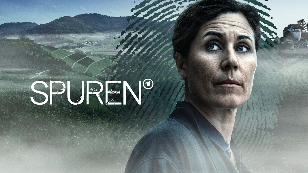 ARD Mediathek - Die Highlights im Februar 2025 - Foto: presseportal.de