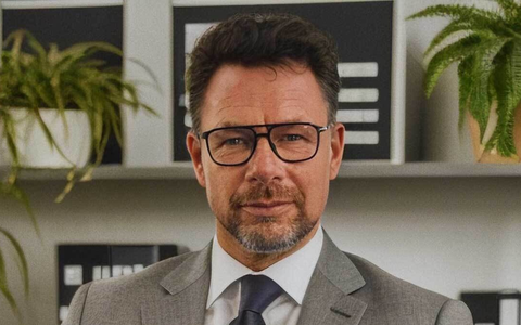 Torsten Grüß: Chancen und Risiken ausländischer Subunternehmer im Baugewerbe – Strategien zur Absicherung - Bild: presseportal.de