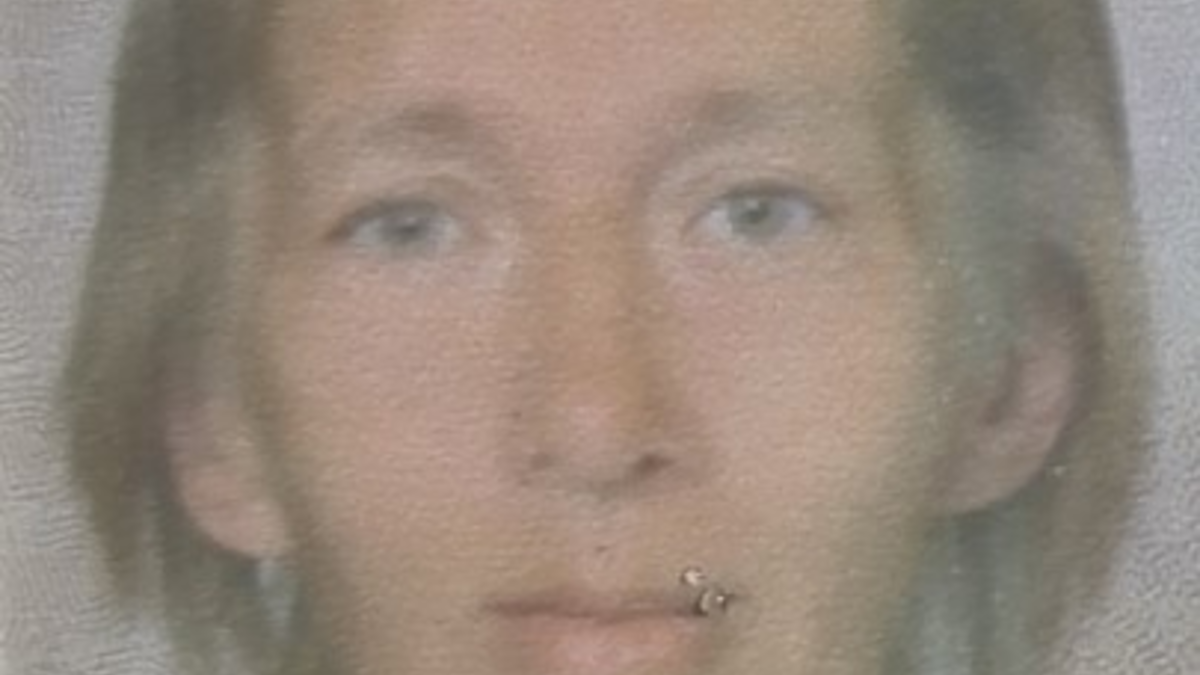 POL-KI: 250109.2 Preetz: 54-Jährige vermisst - Foto: presseportal.de