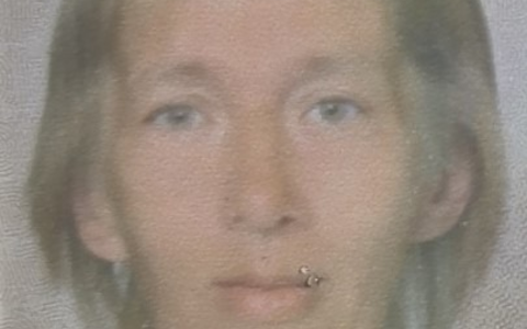 POL-KI: 250109.2 Preetz: 54-Jährige vermisst - Foto: presseportal.de