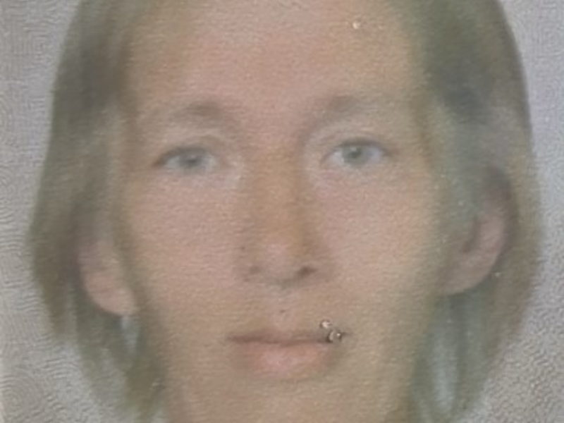 POL-KI: 250109.2 Preetz: 54-Jährige vermisst - Foto: presseportal.de