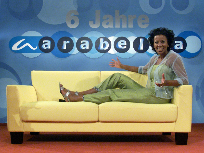 Die Österreicherin löst Cathy Hummels ab. (Archivbild) - Foto: Soeren Stache/ddp/dpa