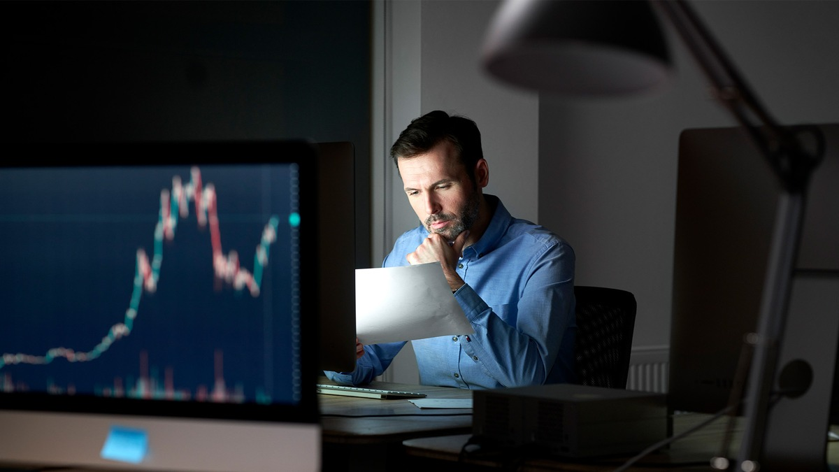 Funded Unicorn GmbH: Wie PropTrading Deutschland erobert - Foto: presseportal.de