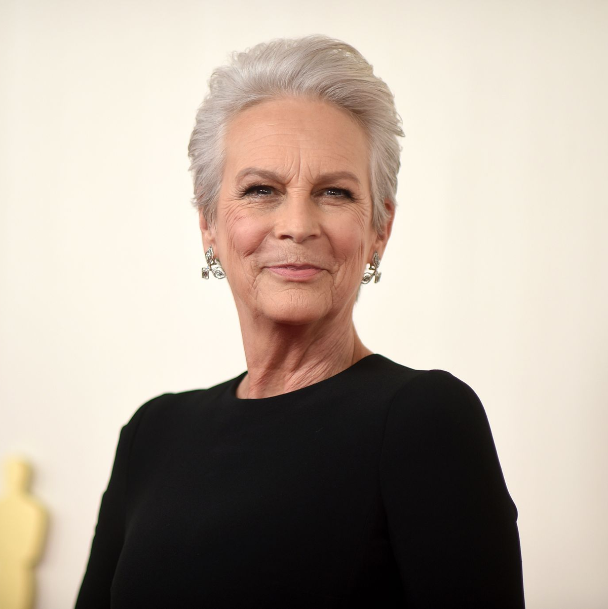 Nach dem Ende der Dreharbeiten hatte Jamie Lee Curtis im Sommer ihrer «ultimativen Film-Tochter» Lohan gedankt. (Archivbild) - Foto: Richard Shotwell/Invision/AP/dpa