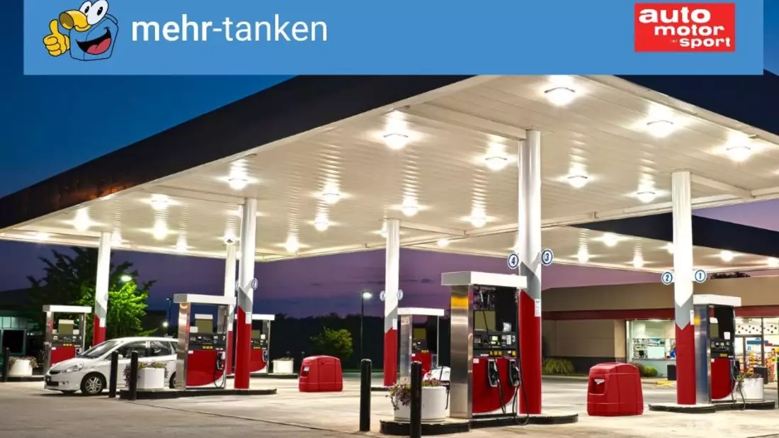 Der große mehr tanken-Jahresrückblick 2024 / Kraftstoffpreise in Deutschland: Mäßiger Rückgang in 2024: enormes Sparpotenzial durch aktuelle Preisschwankungen - Bild: presseportal.de