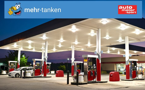 Der große mehr tanken-Jahresrückblick 2024 / Kraftstoffpreise in Deutschland: Mäßiger Rückgang in 2024: enormes Sparpotenzial durch aktuelle Preisschwankungen - Foto: presseportal.de Der große mehr tanken-Jahresrückblick 2024 / Kraftstoffpreise in Deutschland: Mäßiger Rückgang in 2024: enormes Sparpotenzial durch aktuelle Preisschwankungen - Foto: presseportal.de