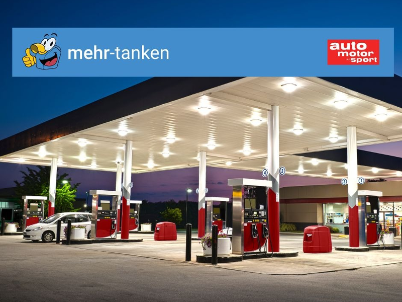 Der große mehr tanken-Jahresrückblick 2024 / Kraftstoffpreise in Deutschland: Mäßiger Rückgang in 2024: enormes Sparpotenzial durch aktuelle Preisschwankungen - Foto: presseportal.de