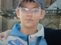 POL-HR: Bogdan M. aus Bad Zwesten wird vermisst - Foto: presseportal.de