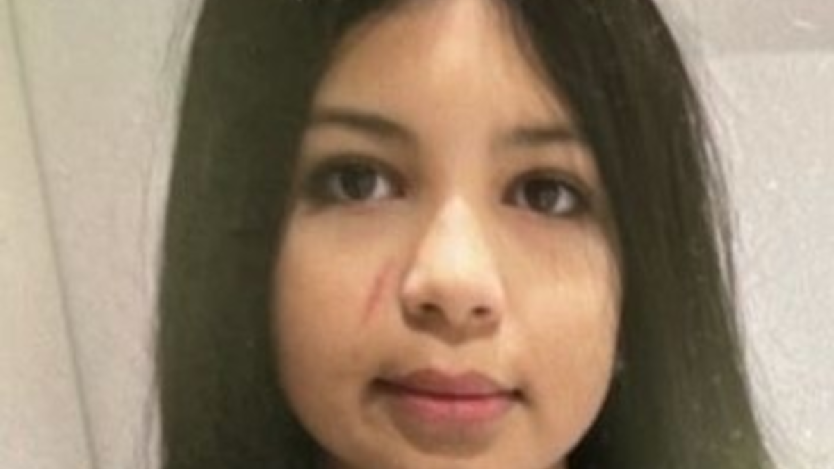 POL-GI: 11-Jährige aus Marburg vermisst - Foto: presseportal.de