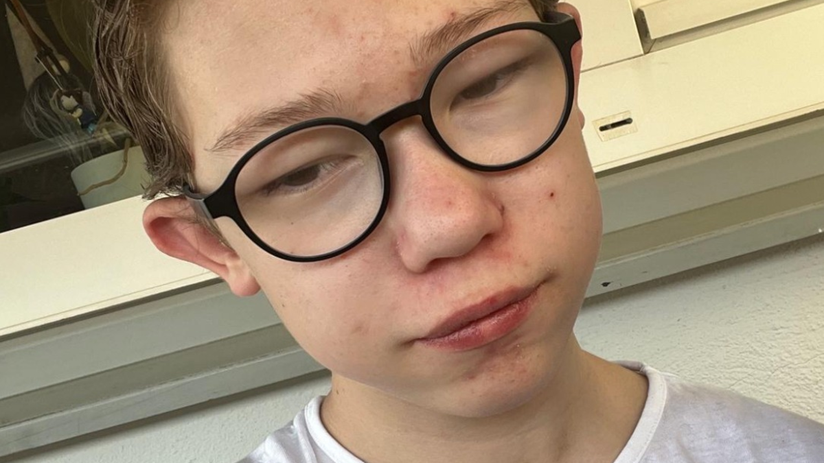 POL-MTK: Vermisstenmeldung der Polizeidirektion Main-Taunus vom 11.01.2025 - Foto: presseportal.de