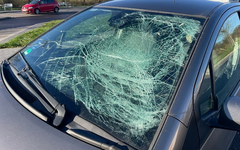 POL-WL: Pressemitteilung der PI Harburg fĂŒr den Zeitraum Freitag, 10.01.2025 12:00 Uhr bis Sonntag, 12.01.2025 12:00 Uhr - Foto: presseportal.de POL-WL: Pressemitteilung der PI Harburg fĂŒr den Zeitraum Freitag, 10.01.2025 12:00 Uhr bis Sonntag, 12.01.2025 12:00 Uhr - Foto: presseportal.de