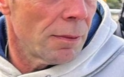 POL-PDWIL: Vermisster - Foto: presseportal.de