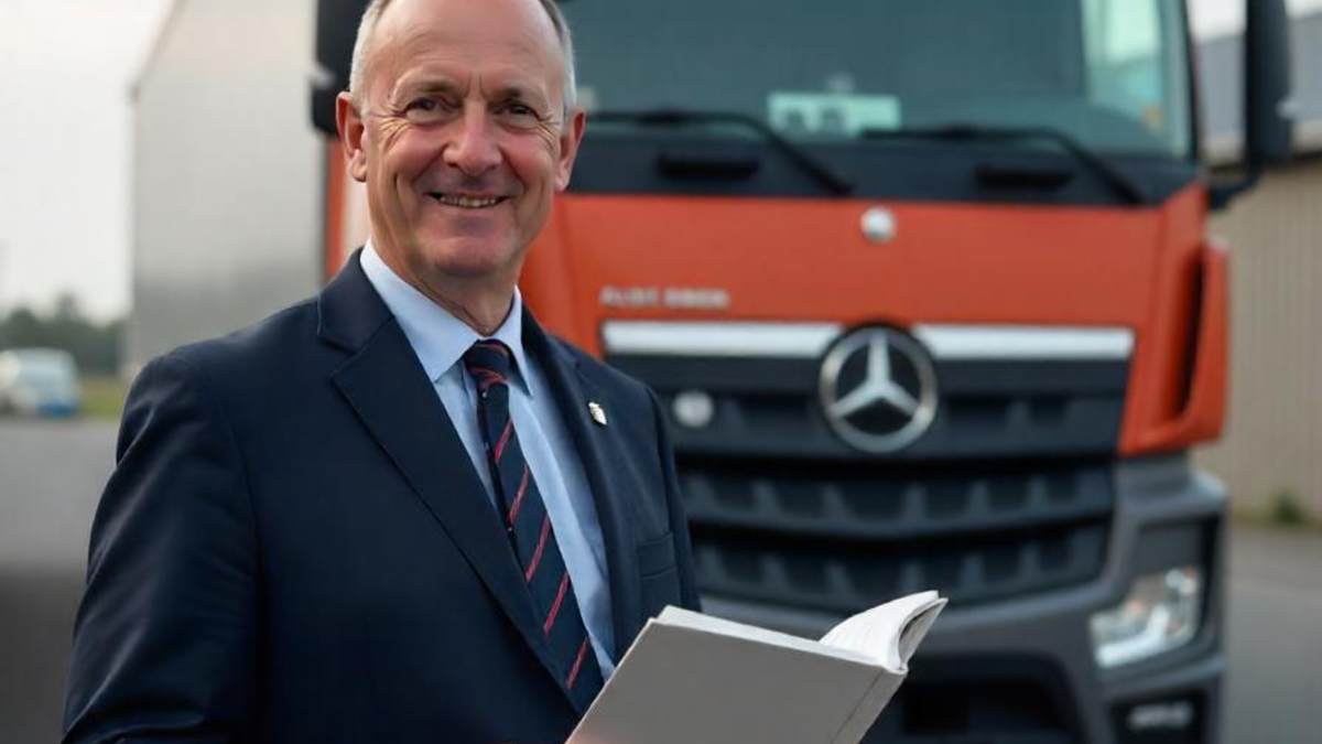 Buch zum Firmenjubiläum - Foto: Ghostwriter-Buchautor über pressetext.de