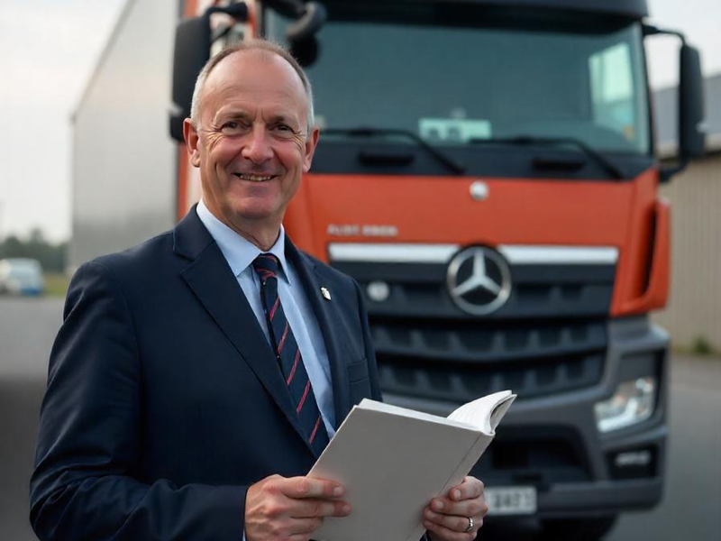 Buch zum Firmenjubiläum - Foto: Ghostwriter-Buchautor über pressetext.de