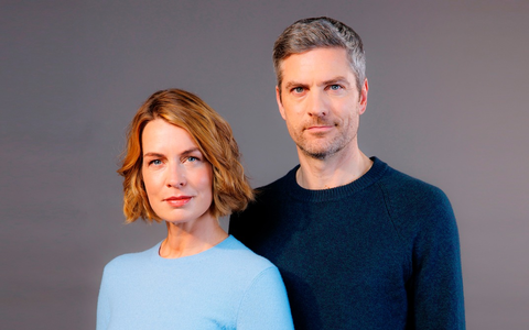 Nah an den Menschen - Jessy Wellmer und Ingo Zamperoni fragen: Was bewegt Deutschland? | Die Reportage zur Bundestagswahl ab 15. Februar in der ARD Mediathek und am 17. Februar, 20.15 Uhr im Ersten - Foto: presseportal.de Nah an den Menschen - Jessy Wellmer und Ingo Zamperoni fragen: Was bewegt Deutschland? | Die Reportage zur Bundestagswahl ab 15. Februar in der ARD Mediathek und am 17. Februar, 20.15 Uhr im Ersten - Foto: presseportal.de