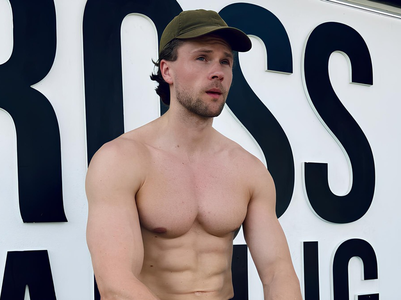 Stärker, gesünder, besser: Wie BETTERSTRONG™ Ihr Leben verändert - Foto: presseportal.de