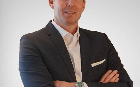 Dr. Sebastian Schulz wechselt von der VHV Versicherung in den Vorstand der Pentadoc AG - Foto: presseportal.de