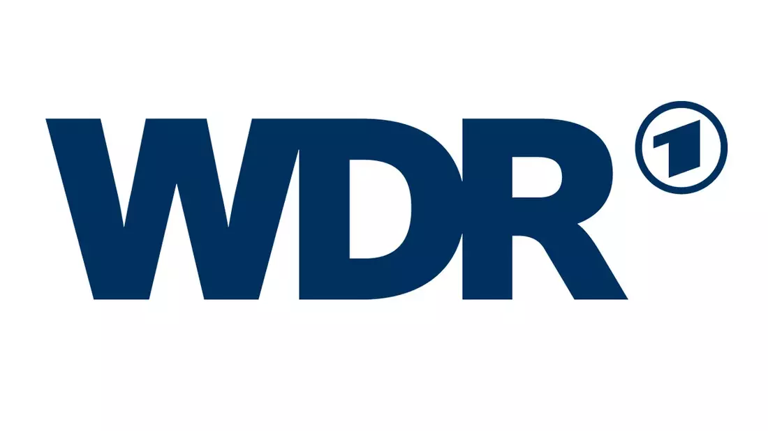 WDR setzt mit Haushalt 2026 strategische Schwerpunkte - Bild: presseportal.de