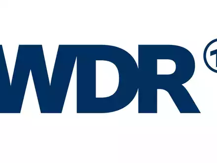 Intendantenwechsel im WDR: Katrin Vernau übernimmt Staffelstab von Tom Buhrow - Foto: presseportal.de