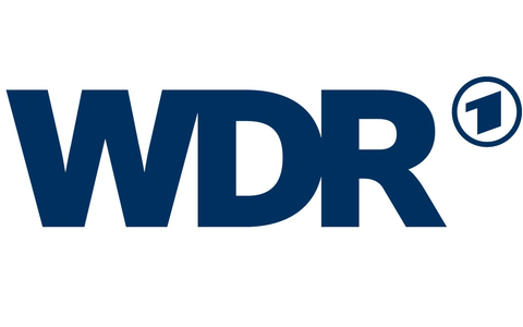 WDR setzt mit Haushalt 2026 strategische Schwerpunkte - Foto: presseportal.de