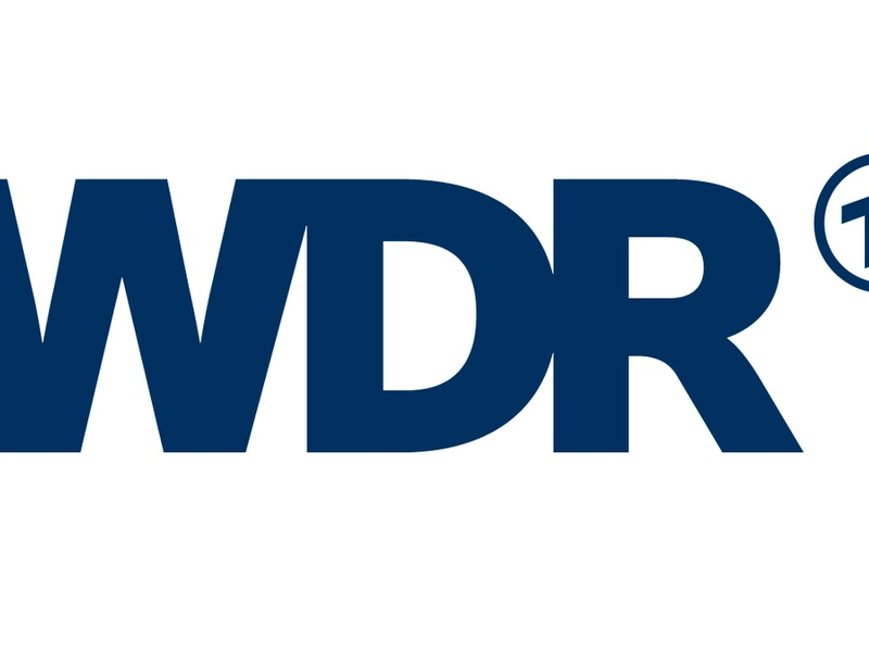 Intendantenwechsel im WDR: Katrin Vernau übernimmt Staffelstab von Tom Buhrow - Foto: presseportal.de