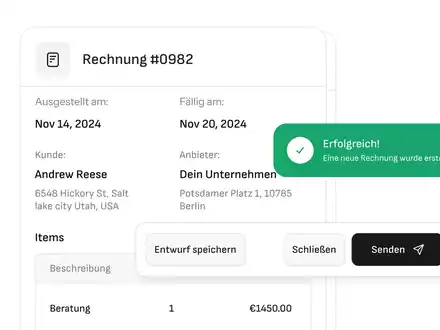 Online-Plattform Kundenbuch revolutioniert Kundenmanagement - Foto: presseportal.de