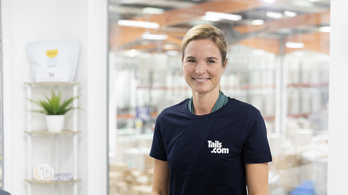 Trends für Hundebesitzer 2025 / Informiert, aber oft überfordert - Worauf es wirklich ankommt - Foto: presseportal.de