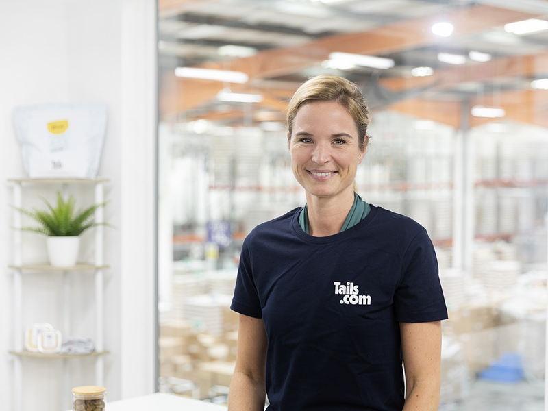 Trends für Hundebesitzer 2025 / Informiert, aber oft überfordert - Worauf es wirklich ankommt - Foto: presseportal.de