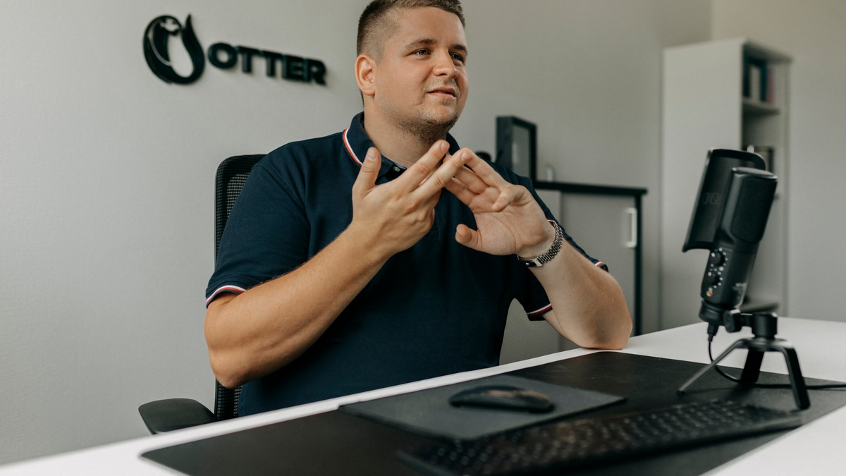 HUK-Coburg übernimmt Werkstattkette Pitstop – Experte verrät, warum die Übernahme ein kluger Schachzug ist - Foto: presseportal.de