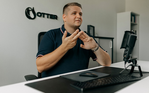 HUK-Coburg übernimmt Werkstattkette Pitstop – Experte verrät, warum die Übernahme ein kluger Schachzug ist - Foto: presseportal.de