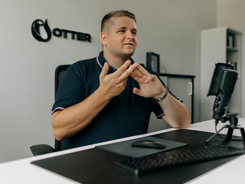 HUK-Coburg übernimmt Werkstattkette Pitstop – Experte verrät, warum die Übernahme ein kluger Schachzug ist - Foto: presseportal.de