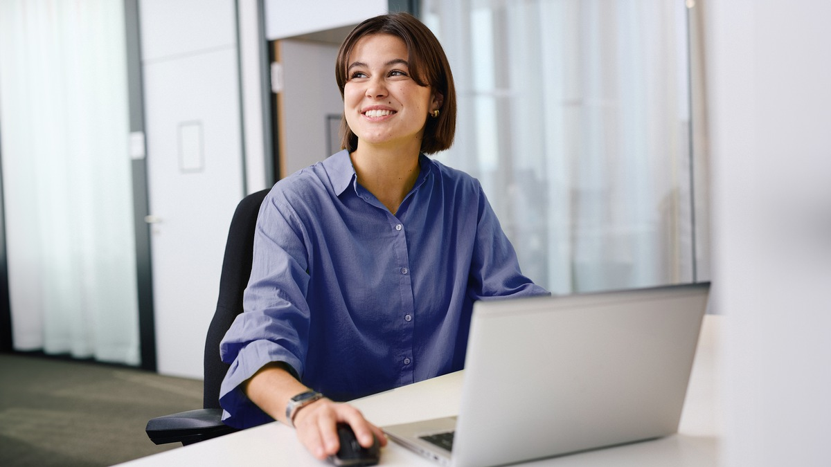 Unternehmen der Schwarz Gruppe erhöhen ihre Vergütung für Auszubildende, Abiturientenprogramm-Teilnehmer und duale Studenten - Foto: presseportal.de