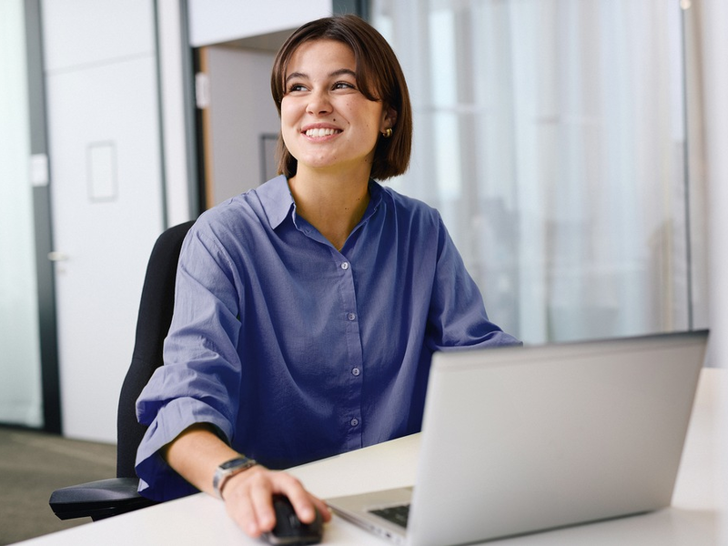 Unternehmen der Schwarz Gruppe erhöhen ihre Vergütung für Auszubildende, Abiturientenprogramm-Teilnehmer und duale Studenten - Foto: presseportal.de