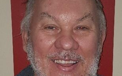 POL-DA: Grasellenbach: 60-Jähriger vermisst- Öffentlichkeitsfahndung mit Lichtbild - Foto: presseportal.de