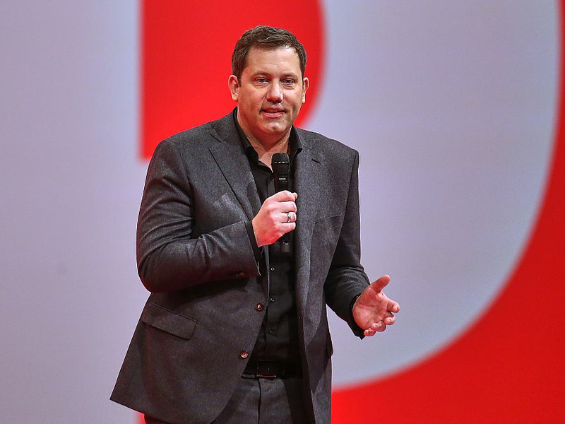 Lars Klingbeil am 11.01.2025 - Foto: über dts Nachrichtenagentur