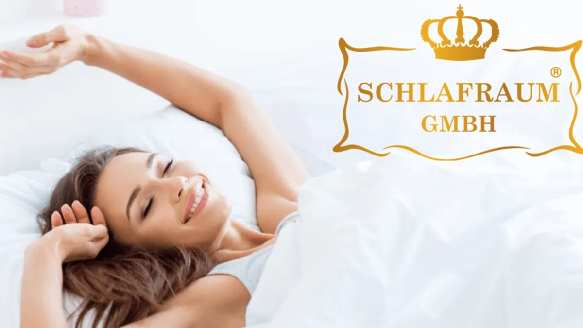 Schlafraum GmbH überzeugt Kunden mit kombinierten Schlafsystemen - Foto: presseportal.de