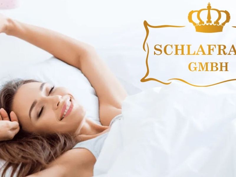 Schlafraum GmbH überzeugt Kunden mit kombinierten Schlafsystemen - Foto: presseportal.de