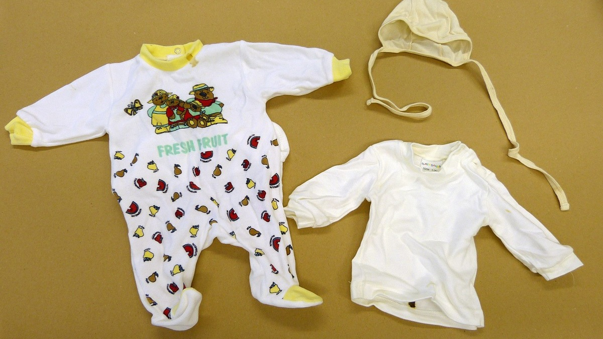 POL-DA: Einhausen / A67: Cold Case 