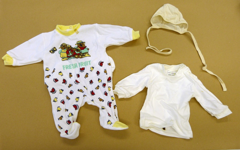 POL-DA: Einhausen / A67: Cold Case Frieda am 22. Januar 2025 bei Aktenzeichen XY ungelöst im ZDF - Foto: presseportal.de